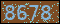 click to change